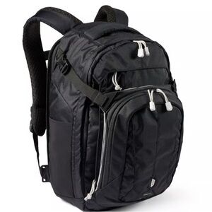 5.11 Tactical COVRT 18 2.0 32L Backpack